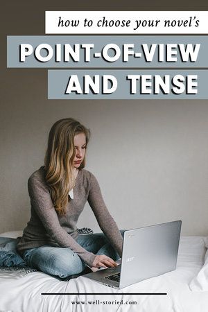 Writing Pov, Writer Tips, First Draft, Writers Write, Book Writing Tips, Writing Life, Indie Author, Writing Advice, Fiction Writing