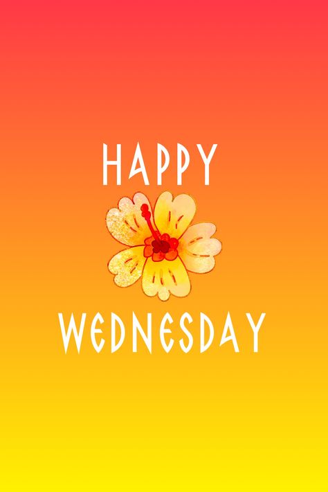 Wednesday Is Full Of Woe, Wednesday Movie Quotes, Gif Happy Wednesday, Wednesday Memes Hilarious, Inspirational Quotes For Daughters, Happy Wednesday Pictures, Wednesday Work Meme, Wednesday Humor, Wednesday Greetings