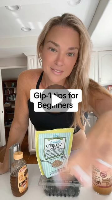 Melanie Manar | glp-1 health and nutrition coach on Instagram: "Side effects on GLP-1 can be the worst part.  These sinple things can help minimize side effects #nausearelief #constipationrelief #glp1 #sideeffects" Glp1 Before And After, Nausea Relief, Constipation Relief, Bridesmaid Duties, Thyroid Health, Nutrition Coach, Low Cal, July 31, Side Effects