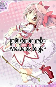 Pretty Mom, Hilarious Tweets, Married Couples, Puella Magi Madoka Magica, Sum Up, Im Going Crazy, Plot Twist, Madoka Magica, I Have No Friends