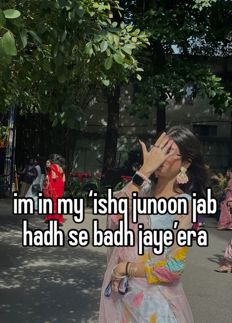 Caption On Eyes For Instagram In Hindi, Desi Quotes For Instagram, Desi Captions, Filmy Quotes, Thought Pictures, Snap Streaks, One Word Instagram Captions, Short Instagram Quotes, Funky Quotes