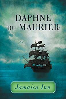 Jamaica Inn - Kindle edition by du Maurier, Daphne. Romance Kindle eBooks @ Amazon.com. Jamaica Inn, Daphne Du Maurier, Bargain Books, Reading Rainbow, Fallen Book, Romantic Suspense, Mystery Thriller, Alberta Canada, Book Authors