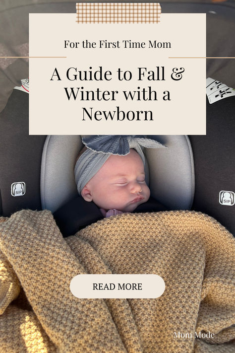 Keep your baby cozy and safe this winter with these winter baby product must-haves! From layering tips for your baby, winter stroller gear, car seat covers, and baby skin care tips for cold weather—discover all the essentials you need for your baby this fall and winter. Check out the complete list now! How To Dress Newborn For Temperature Outside, Winter Newborn Capsule Wardrobe, What To Dress Baby In Temperature, Dressing Baby For Temperature, How To Dress Baby For Temperature, Dressing Baby For Temperature Outside, Winter Baby Essentials, Amazon Baby Must Haves, How To Dress Newborn