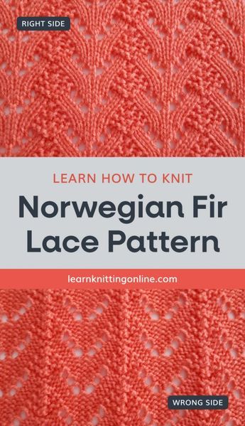 Lace Scarf Knitting Patterns Free, Knit Lace Scarf Patterns Free, Lacey Knit Scarf Free Pattern, Leaf Lace Knitting Pattern, Knit And Purl Stitches, Lace Knit Pattern, Easy Lace Knitting Patterns, Lace Knitting Patterns Free, Knit Stitch Patterns Free