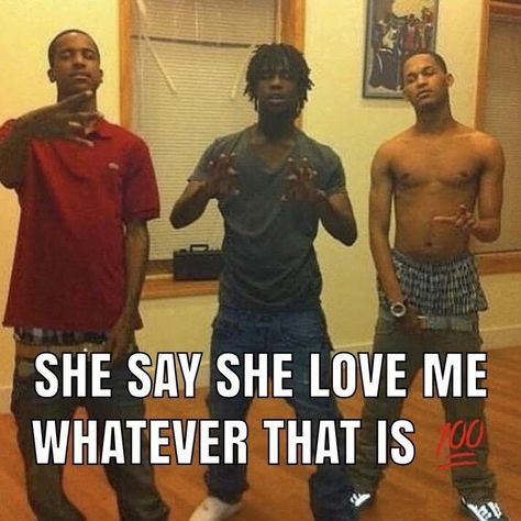 Chief Keef Old Pics, Chief Keef Funny, Funny Rapper Pics, Chief Keef Meme, Chief Keef Quotes, Chief Keef Tweets, Homie Quote, Homie Quotes, Glo Girl