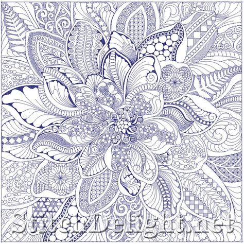 Hoffman Panel Designs by Stitch Delight Stitch Delight, Freemotion Quilting, Whole Cloth Quilts, Longarm Quilting Designs, Flower Quilts, Flower Panels, Machine Quilting Designs, Free Motion Quilt Designs, Quilting Templates