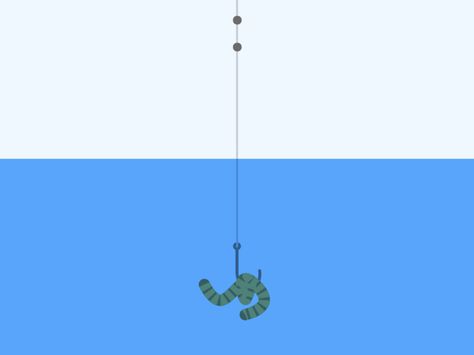 Fishing comp dribbble Fishing Animation, Fish Animation, Walking Animation, Vector Animation, Splash Screen, Fish Logo, Shoe Design Sketches, Motion Design Animation, Design Animation