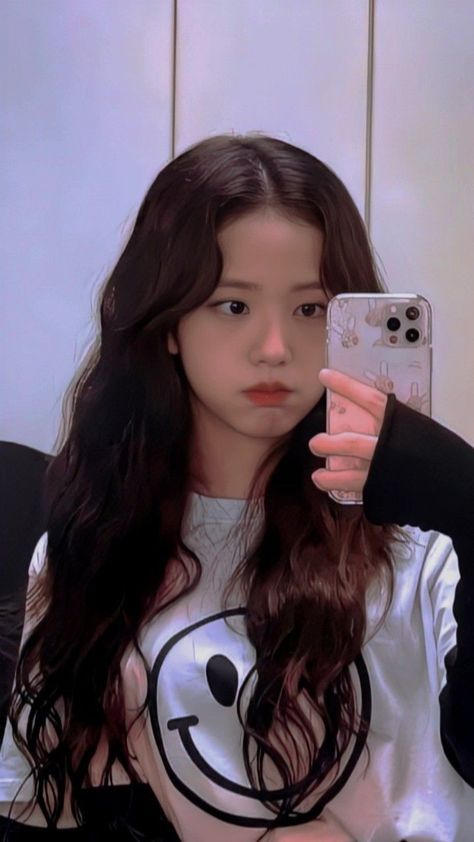 Black Pink Cute Pics, Blackpink Jisoo Cute Pics, Blackpink Cute Pics, Black Pink Pic, Jisoo Cute Photos, Jisoo Cute Pics, Jisoo Pic, Jisoo Blackpink Wallpaper, Bp Pics