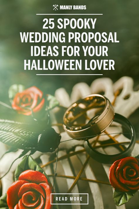 Halloween Proposal Engagement, Witchy Proposal Ideas, Spooky Proposal Ideas, Halloween Proposal Ideas Engagement, October Proposal Ideas, Halloween Proposal Ideas, Proposal Ideas Halloween, Hoco Proposal Ideas, Fall Proposal Ideas