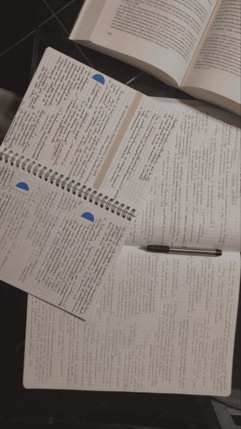 #notes #notestagram #sociology Sociology Notes Aesthetic, Sociology Student Aesthetic, Sociology Aesthetic, Sociology Notes, Handwritten Notes, 2024 Vision, Sociology, Study Motivation, Themed Party