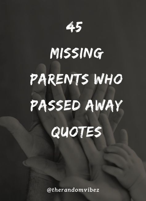 #sadmissingparentsquotes #missingparentsquotes #missingparentswhopassedawayquotes #parentslovequotes #missinghomequotes #missingmomquotes #missingmotherquotes #deceasedmomquotes #missingfatherquotes #missingdadquotes #missingyouqutoes #sadfamilyquotes #sadquotesimages Missing My Parents In Heaven Quotes, Parents Gone Quotes, Miss Your Parents Quotes, Miss My Parents In Heaven, Missing Your Parents Quotes, Missing A Parent In Heaven, You Will Be Missed But Never Forgotten, Miss Parents Quotes, I Miss My Parents Quotes