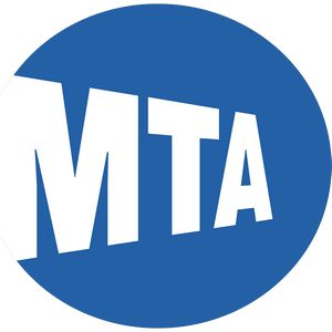 Eye Defects, Metro North Railroad, Long Island Railroad, Bus System, New York Subway, Rail Car, Nyc Subway, April 16, Arizona Logo