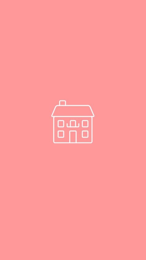 Real Estate Wallpaper, Pink Real Estate, Real Estate Aesthetic, Estate Aesthetic, Girly Graphics, Real Estate Agent Marketing, Instagram Highlight Cover, Spain Vacation, Restaurant Marketing