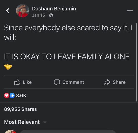 Fake Family Tweets, Family Tweets, Bs Quotes, Talk To Me Quotes, Fake Family Quotes, Fake Quotes, Toxic Parents, Facebook Quotes, Self Healing Quotes