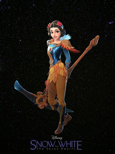 Disney Mirrorverse Fanart, Disney Mirrorverse Characters, Mirrorverse Disney, Disney Mirrorverse, Dreamworks Characters, Alternative Disney, Disney Artwork, Disney Magic Kingdom, Princesa Disney