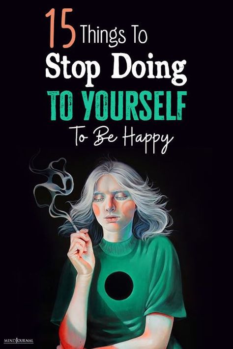 How To Love Yourself First, Things To Stop Doing, Learn To Love Yourself, Practicing Self Love, Minds Journal, Mental Attitude, Survival Life Hacks, Survival Life, How To Love