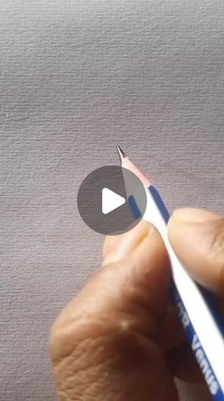 Stitch Cute Drawing, Artistic Drawings Creativity, How To Draw With Markers, Art Sketches Videos, Watercolor Pencil Art For Beginners, Line Art Inspiration, Flower Pencil Drawings, Colour Pencil Art Landscapes, Pencil Art For Beginners