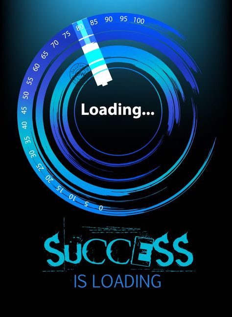 This is a beautiful wallpaper about success. This is a wallpaper for your whatsapp background status. Cool Dps For Whatsapp, Motivational Dp, Success Quotes Images, Success Images, Dp For Whatsapp Profile, Baby Background, Best Status, Modern Quilting Designs, Profile Wallpaper