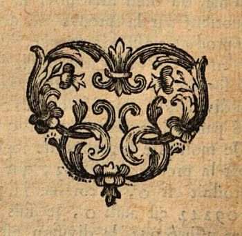 Medieval Heart Illustration, Optical Illusion Tattoos, Illusion Tattoos, Etching Tattoo, Scroll Engraving, Cowboy Tattoos, American Traditional Tattoo Ideas, Traditional Tattoo Ideas, Engraving Tattoo