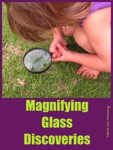 Wind Experiment, Pre-k Science, Halloween Science, Science Rules, Simple Science, Holistic Education, Children's Activities, Summer Reading Program, Playing Outside