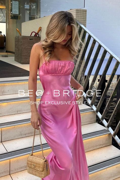 Red Wedding Guest Dresses, Black Wedding Guest Dresses, Blue Wedding Guest Dresses, Wedding Guest Dress Trends, Summer Wedding Guest Dress, Spring Wedding Guest, Spring Wedding Guest Dress, Summer Wedding Guest, Prom Dress Inspiration