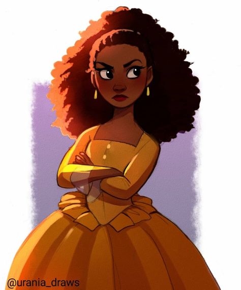 Hamilton Peggy, Pose Drawing Reference, Hamilton Costume, Hamilton Drawings, Lams Hamilton, Hamilton Wallpaper, Schuyler Sisters, Hamilton Fanart, Hamilton Funny