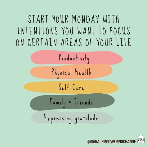 Self Care Monday Quotes, Monday Intentions, Motivational Monday Quotes Positivity, Saturday Quotes Inspirational, Monday Positivity, Monday Motivation Positive Thoughts, Independent Scentsy Consultant, Monday Inspirational Quotes, Happy Monday Quotes