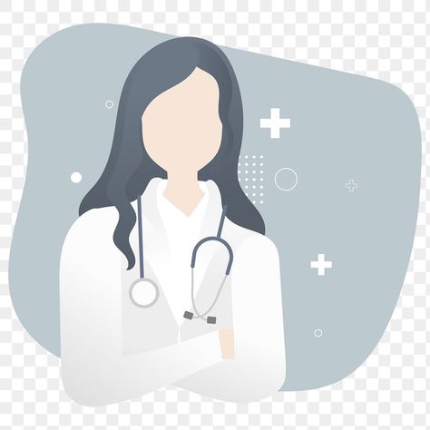 Doctor Stickers Medical, Medical Stickers Doctors, Doctor Icon Medical, Female Doctor Aesthetic, Pharmacy Illustration, Iphone Wallpaper Love, Medicine Photo, Medicine Png, Iphone Background Aesthetic