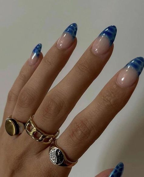 Summery Nails, Minimalist Nails, Dream Nails, Fire Nails, Funky Nails, Pretty Acrylic Nails, Short Acrylic Nails, Best Acrylic Nails, Long Acrylic Nails