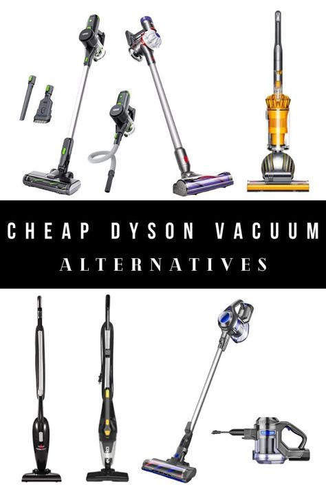 Dyson Fan, Dyson Cordless Vacuum, Best Cordless Vacuum, Dyson Cordless, Look Alikes, Shark Vacuum, Best Vacuum, Cordless Vacuum Cleaner, Stick Vacuum