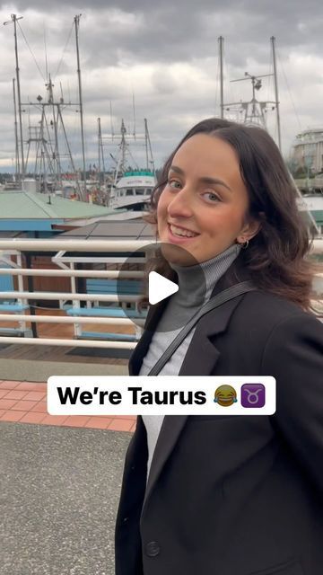 11K likes, 198 comments - taurusimply on February 3, 2024: "do you relate? 😂♉️ (tt/sammar___ ) #taurus #zodiac #reels #explore #relate" Taurus Username Ideas, Taurus Home Aesthetic, Taurus Facts Personality Types, Taurus Outfits Aesthetic, Taurus + Core + Aesthetic, Taurus Core, Taurus Outfits, Taurus Vibes, Taurus Funny