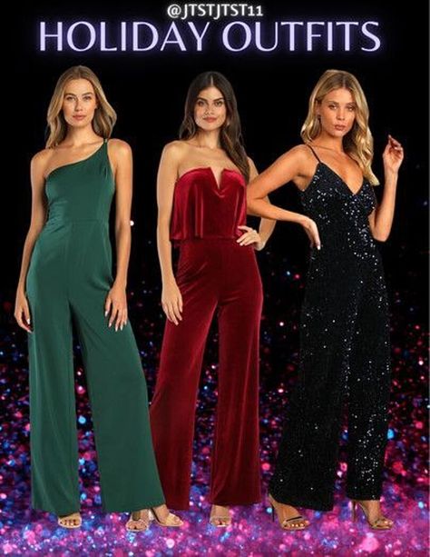 [AffiliateLink] Christmas Party Dresses Holiday Party Dresses Christmas Dress New Years Dress 2023 New YearS Eve Holiday Cocktail Party Holiday Cocktail Party Dress Christmas Party Outfits Sequin Dress #Ltkwedding #Ltkseasonal #Ltkstyletip #Ltkcyberweek #Ltkcurves #Ltkunder100 #Ltkunder50 #Ltkholiday #cocktailpartyoutfit2023 Christmas Party Dresses 2022, Christmas Party Cocktail Dress, Holiday Party Dresses Christmas, Christmas Party Dresses, Cocktail Party Outfit, Dresses Christmas, Plus Size Baddie Outfits, Outfit 2023, Trendy Christmas Outfits