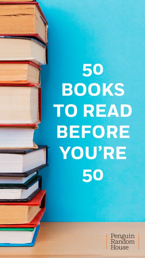 Top 100 Books, Book Club Reads, Big 5, Penguin Random House, Book Worm, Random House, Best Books To Read, Reading Material, Field Guide