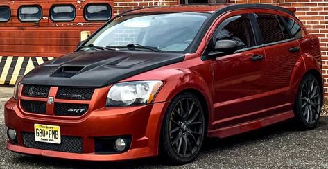 Dodge Caliber SRT4 1966 Dodge Charger Custom, Dodge Caliber Srt4, 2006 Dodge Charger Rt, 2010 Dodge Charger Sxt, Dodge Caliber, Dodge Charger 2011-2014, Dodge, Cars