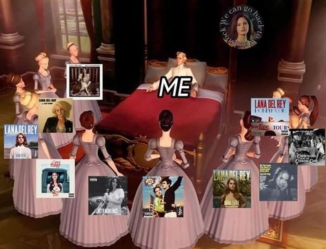 Lana Del Rey Love, Lana Del Rey Vinyl, Lana Rey, Elizabeth Grant, Lana Del Ray, Living Legends, Just Girl Things, Just Girly Things, My Vibe