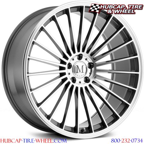 Mercedes Wheels, Face Cap, Rims For Sale, 17 Wheels, Volkswagen Cc, Wheel And Tire Packages, Rims For Cars, Track Car, Aftermarket Wheels