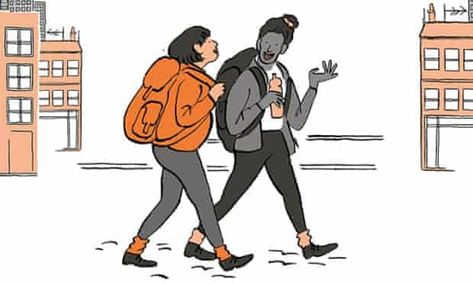 If you do one thing this month … go urban hiking | Life and style | The Guardian Urban Hiking, Bench Workout, How To Dance, Simple Exercises, Northern Soul, Tone Up, Wild Life, Tone It Up, Life Inspiration