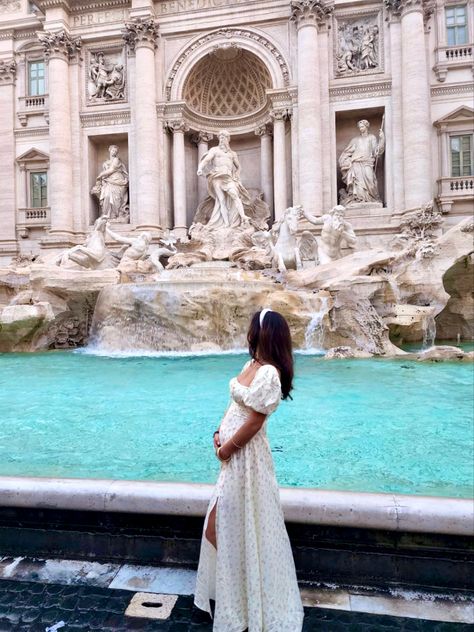 Italy Pregnancy Announcement, 6 Months Pregnant Outfits, Month By Month Pregnancy Pictures, 6 Month Pregnancy Belly, Italy Pregnant, 4 Months Pregnant Outfits, 5 Month Pregnant, 4 Months Pregnant Belly, Weekly Pregnancy Pictures