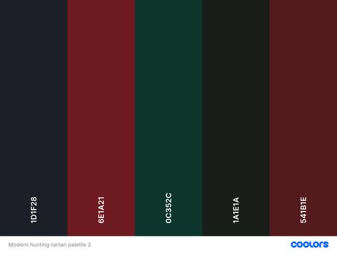 Deep Green Palette, Dark Academia Colors, Green Palette, Dark Autumn, Green Colour Palette, Emerald Color, Navy And Green, Dress Code, Deep Green