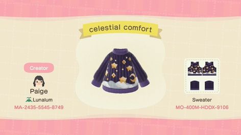 Animal Crossing Dress, Pixel Art Wallpaper, Clothing Codes, Motif Acnl, Acnh Clothes, Ac New Leaf, Acnh Design, Kawaii Disney, Animal Crossing Qr Codes Clothes