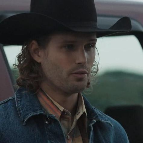 Caleb cut your hair!!!!! Caleb Heartland, Caleb Odell, Dylan From Heartland, Heartland Caleb, Caleb Odell Heartland, Heartland Ty Borden, Amy And Caleb Heartland, Heartland Season 11, Heartland Seasons