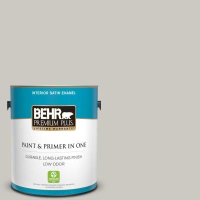 Ivory Escape – Shop by Room – The Home Depot Behr Ultra, Behr Premium Plus, Behr Marquee, Cabinet Trim, Mudslide, 2 September, Behr Paint, Flat Interior, Paint Primer