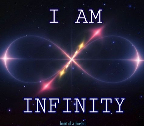 Infinity Symbol Art, Rumi Quotes On Love, Spiritual Awakening Signs, Quotes On Love, Switch Words, Energy Healing Spirituality, Awakening Quotes, Motiverende Quotes, Rumi Quotes