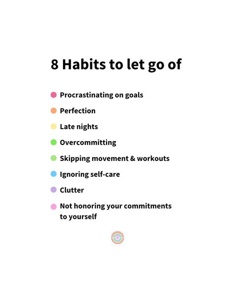 Breaking free from limiting habits empowers you to lead a more intentional and fulfilling life. By recognizing and releasing these behaviors, you create space for positivity, growth, and success. Prioritize self-improvement and well-being by embracing change and letting go of what no longer serves you. Remember, small changes lead to big transformations #SelfImprovement #BreakingFree #PositiveChange #PersonalGrowth #Empowerment #IntentionalLiving #Fulfillment #SuccessMindset #WellBeing #Embr... Embracing Change, Breaking Free, Mental Health And Wellbeing, Todo List, Note To Self Quotes, Small Changes, Intentional Living, Self Quotes, Success Mindset