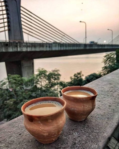 Tea Lover Quotes, Chai Tea Recipe, Chai Quotes, Tea Wallpaper, City Life Photography, Masala Tea, Dibujos Tattoo, Chai Recipe, Indian Tea