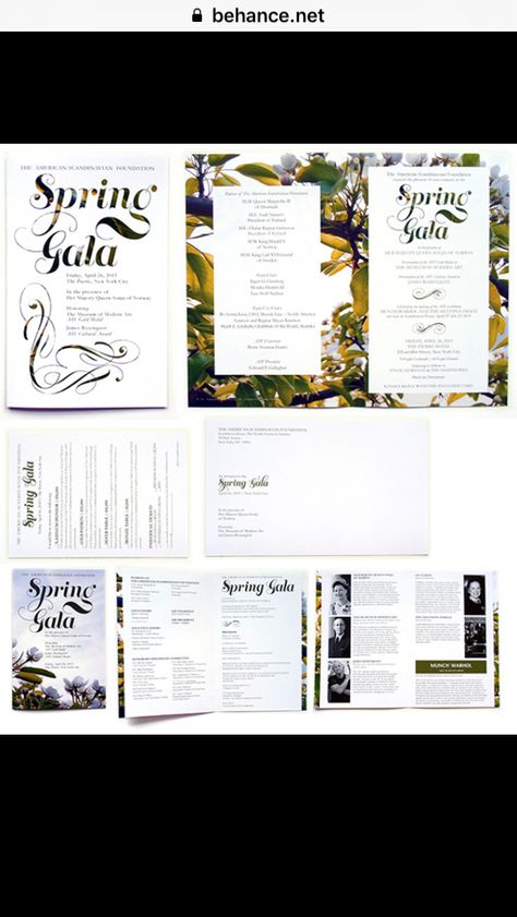 Museum Invitation, Gala Branding, Auction Fundraiser Ideas, Aviation Wedding Invitations, Gala Program, Gala Planning, Nonprofit Design, Gala Inspiration, Sponsorship Package