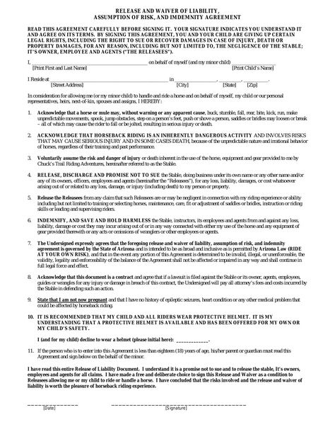 Equine Liability Release Form, Management Notes, Liability Waiver, Stable Ideas, Intake Form, Iphone Storage, Equine Therapy, Kids Camp, Legal Forms