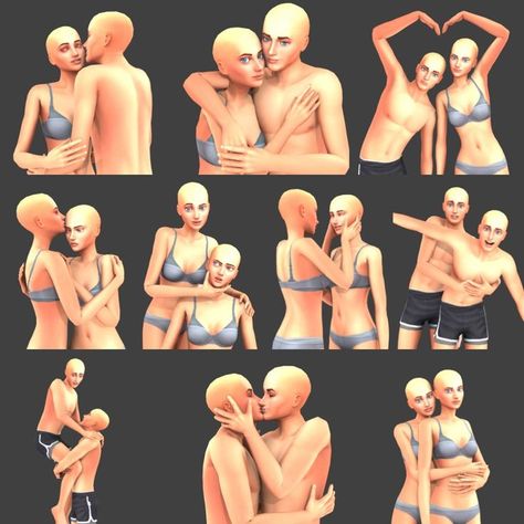 The Sims 4 Pose, Sims 4 Couple Poses, Sims Baby, Sims 4 Family, Tumblr Sims 4, Sims 4 Cc Folder, Sims 4 Gameplay, Sims 4 Dresses, Sims Four