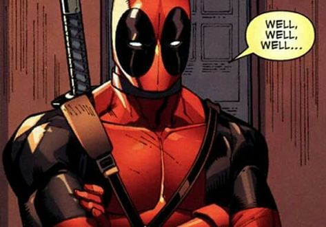 Deadpool Widget, Deadpool Banner, Deadpool Photos, Widget Long, Deadpool Suit, Deadpool Y Spiderman, Ryan Reynolds Deadpool, Deadpool And Spiderman, Deadpool Comic