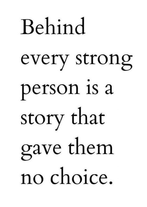 Injury Recovery Quotes, Behind Every Strong Person, Injury Quotes, Surgery Quotes, Quotes Good, Strong Person, Survivor Quotes, Cute Relationship, Best Quotes About Life